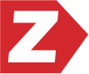 正茂ZENMORN
