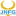 冀中新材