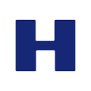 航亚科技HYATECH