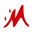 美迪凯Mdk