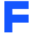 福达合金FUDAR