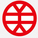 同达创业