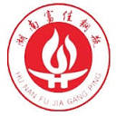 富佳