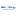 鑫鹏