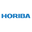 HORIBA