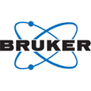 BRUKER布鲁克