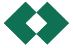 南浔国际建材城