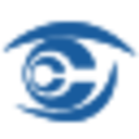 朝聚眼科