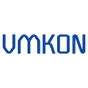唯美康VMKON