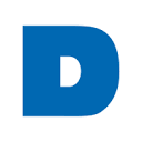 DORST TECHNOLOGIES