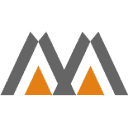 摩德娜Modena