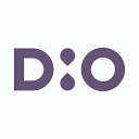DIO