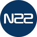 N22