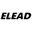 易立德ELEAD