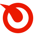 SUWADA