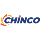 鲁阳精工CHINCO