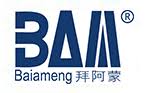 拜阿蒙BAM