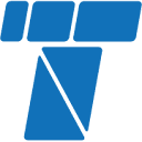Tailift