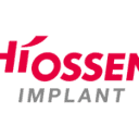HIOSSEN皓圣