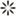 Invisalign隐适美