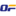 一流科技ONEFLOW