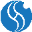 实和智能