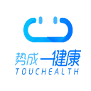 势成一健康