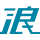 浪歌