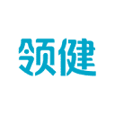 领健LinkedCare