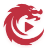 明德归厚