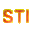 SHINEWAYTECH