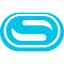 信步SANEBOON