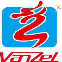 华哲企业