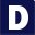 Dragontec