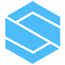 渲图科技