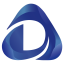 叠境数字Dgene