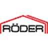 RODER