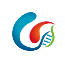 吉满生物科技