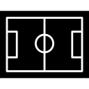 帝菲