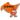 中卓时代