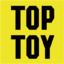 TOPTOY