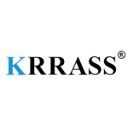 KRRASS