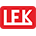 梁发记LFK