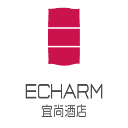 宜尚酒店