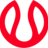 UNICONFORT欧籁
