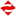 众添