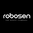 ROBOSEN