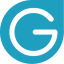 集联科GLINK