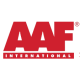 AAF