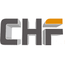 春丰CHF